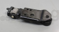 Smeg Foot - 695770594 Bracket Adj Ft *l As